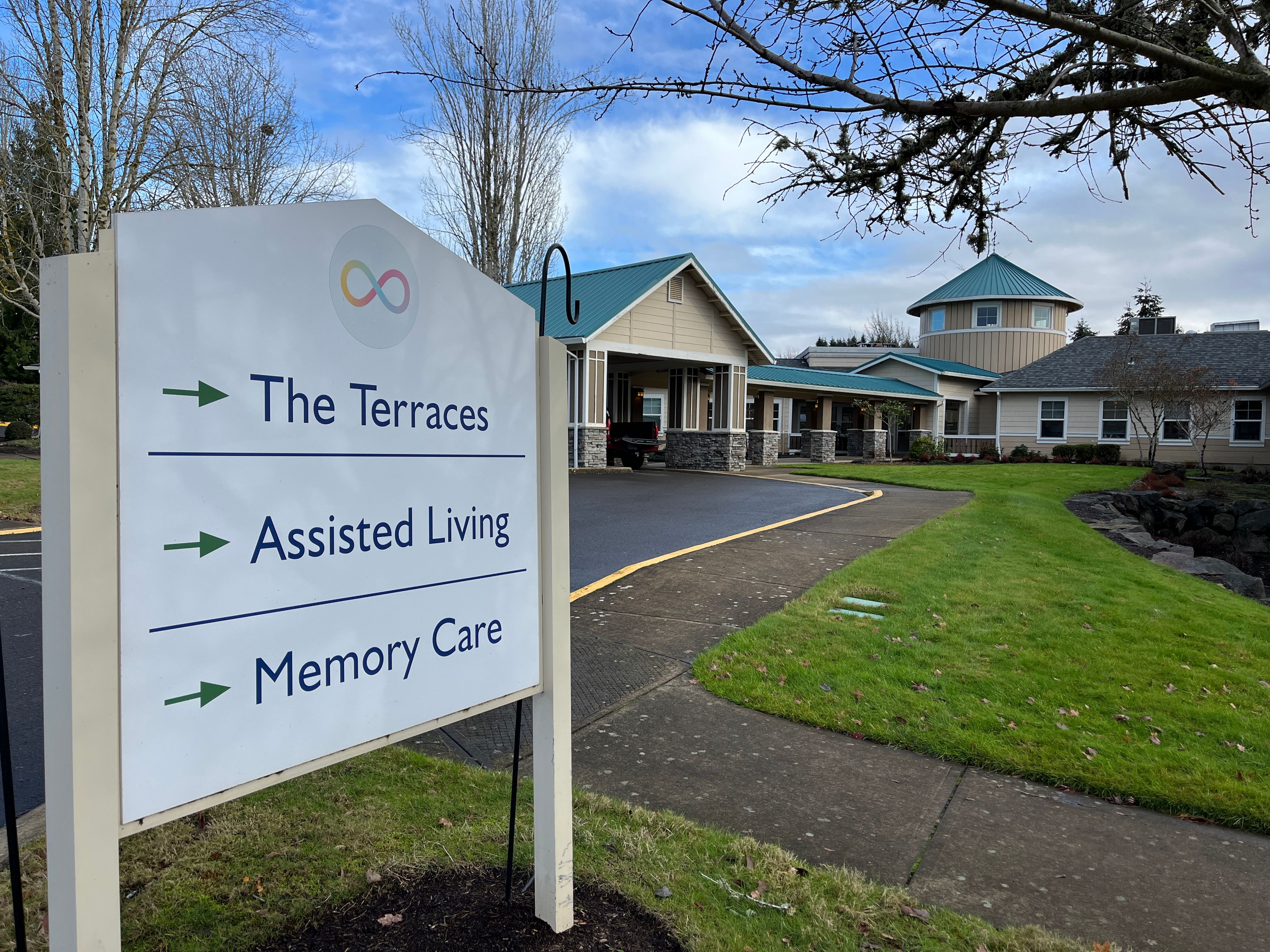 Terrace At Hillside Assisted Living 2