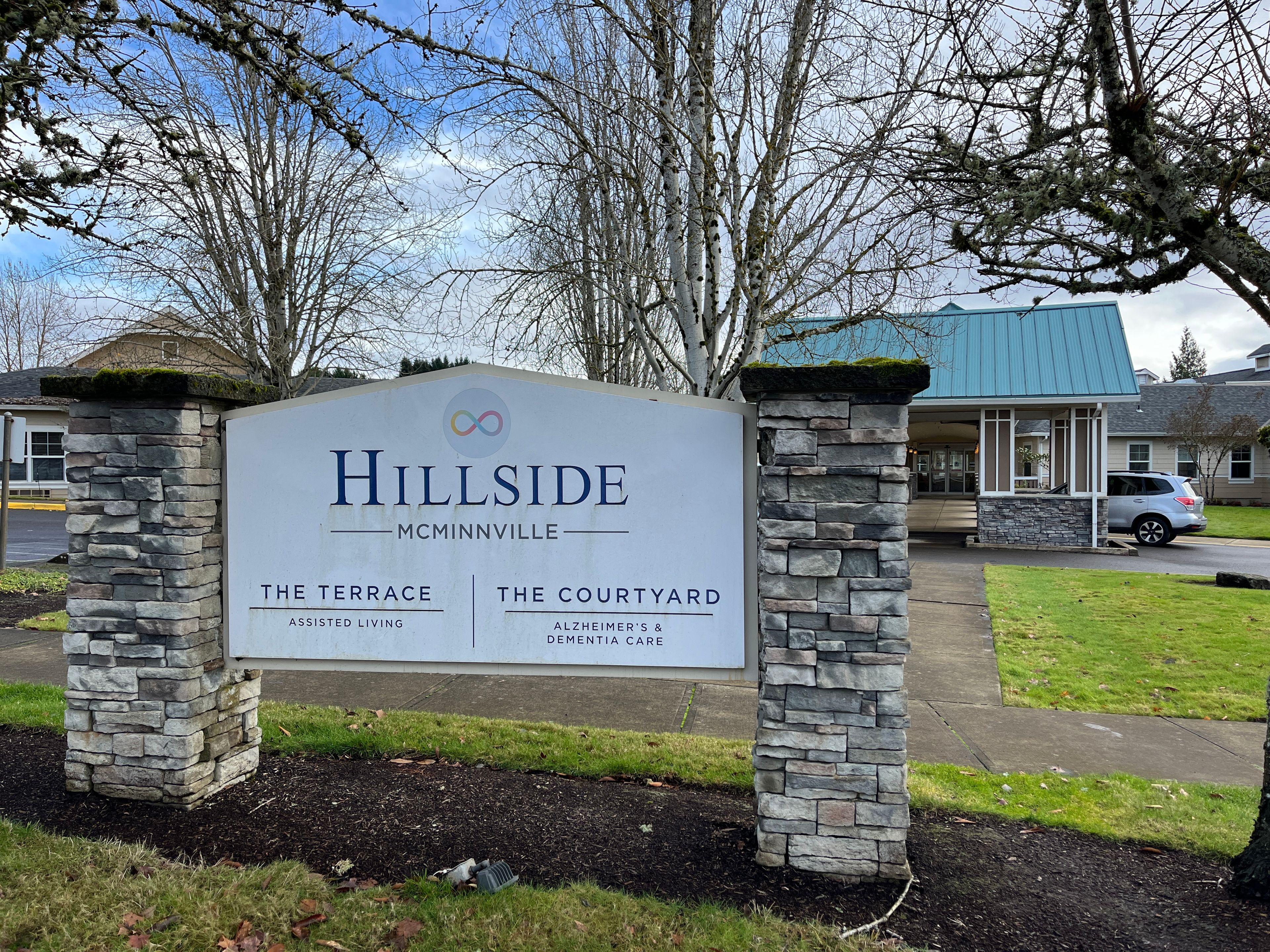 Terrace At Hillside Assisted Living 2