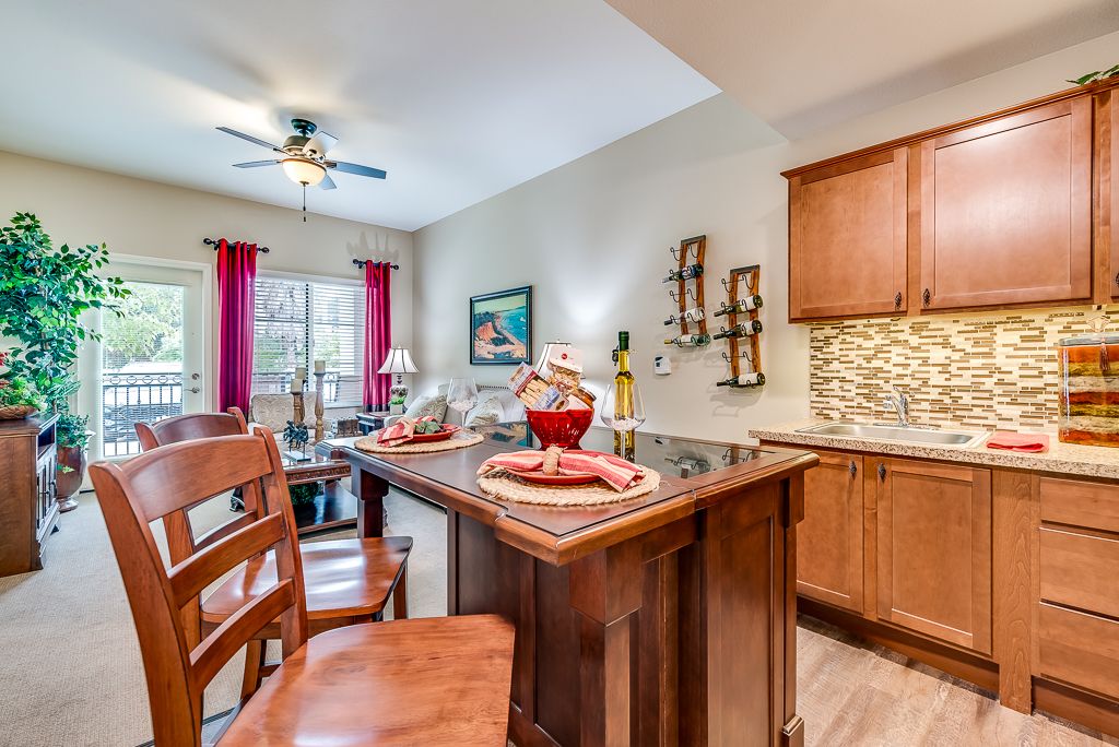 Oceanside Senior Living 2