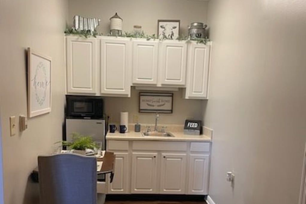 The Rutherford Assisted Living 4