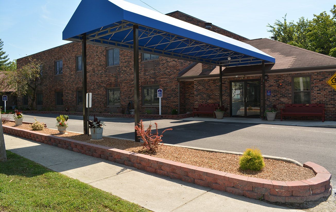 Lowell Healthcare 3