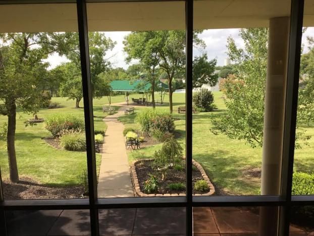 Lake St Charles Assisted Living Apartments 4