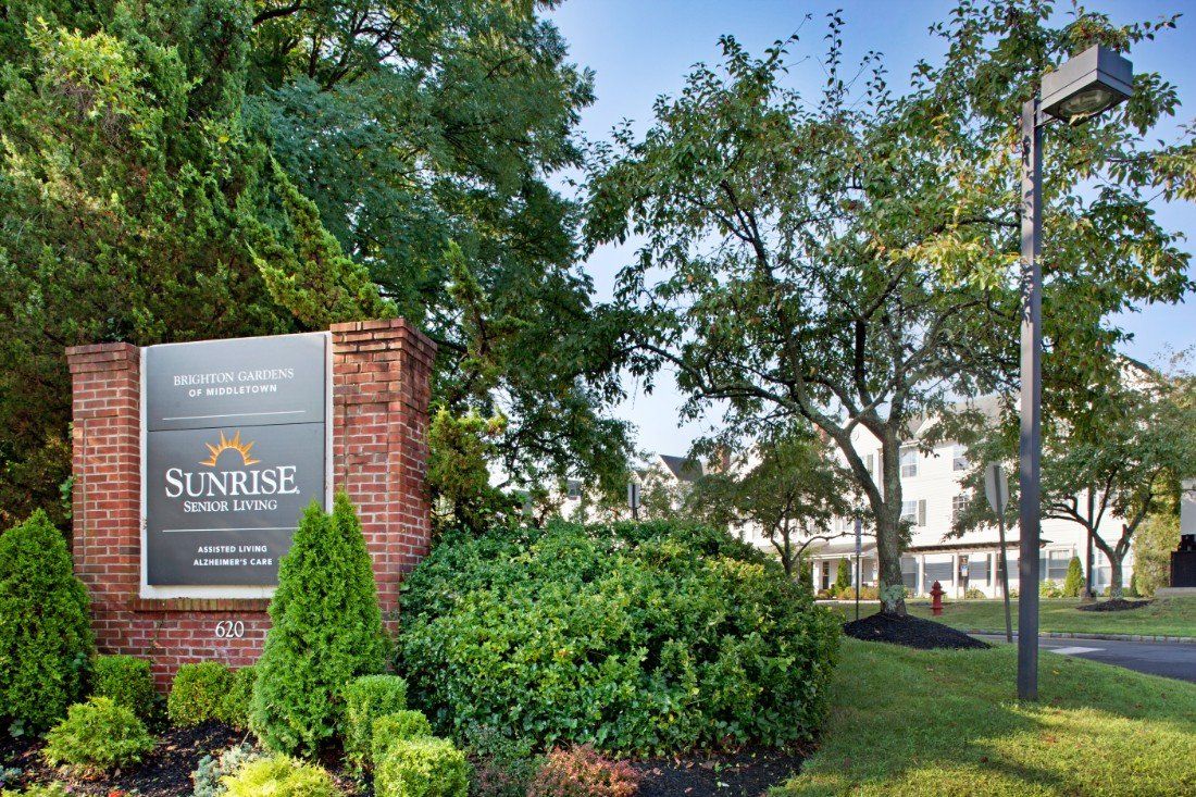 Brighton Gardens Of Middletown 4