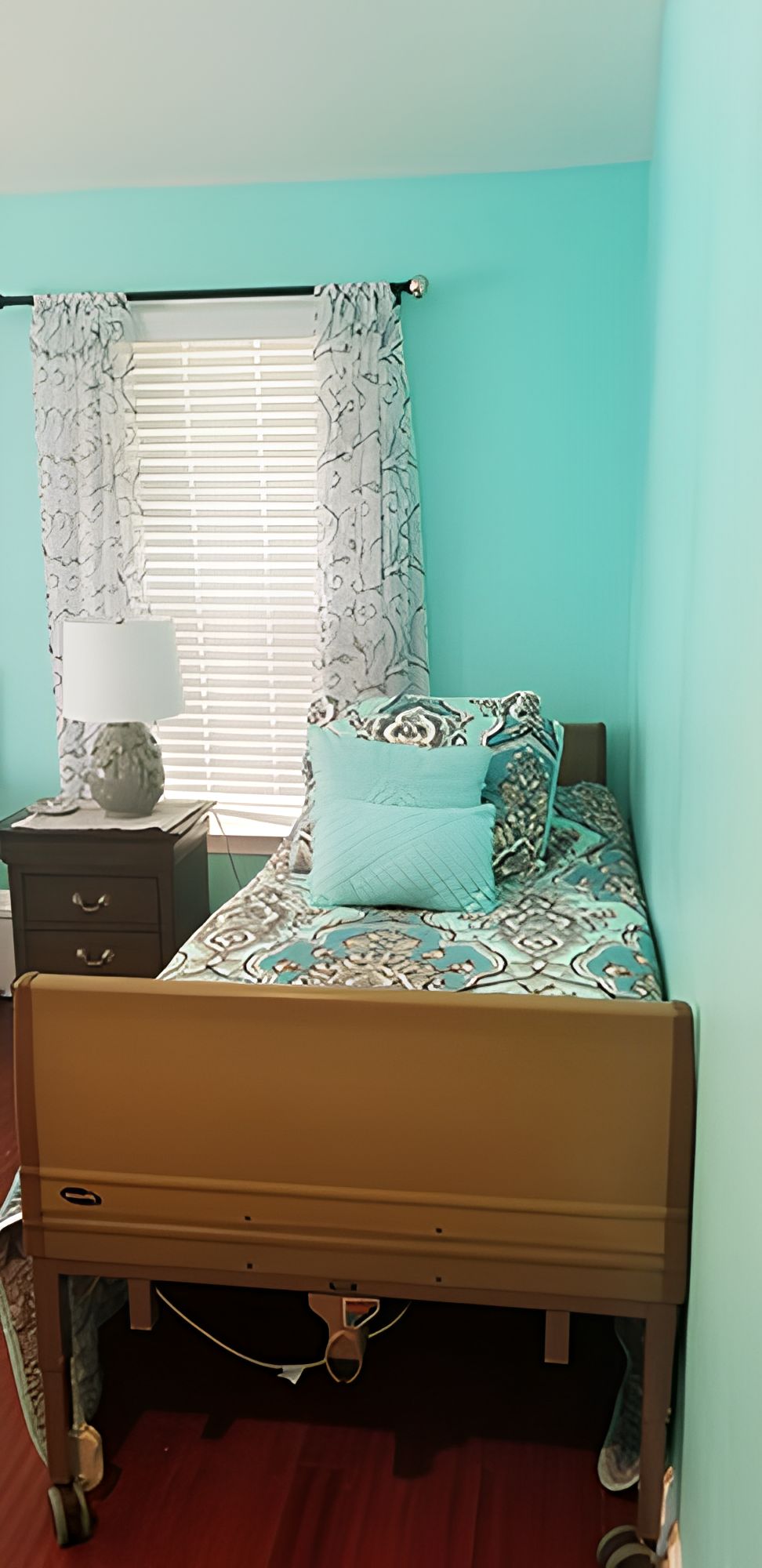 Our Place Senior Assisted Living Ulrich 4