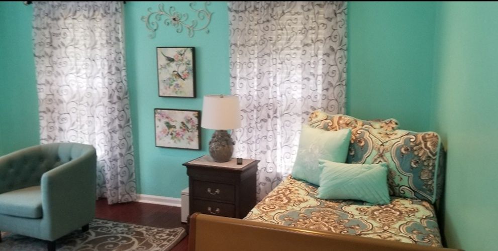 Our Place Senior Assisted Living Ulrich 4