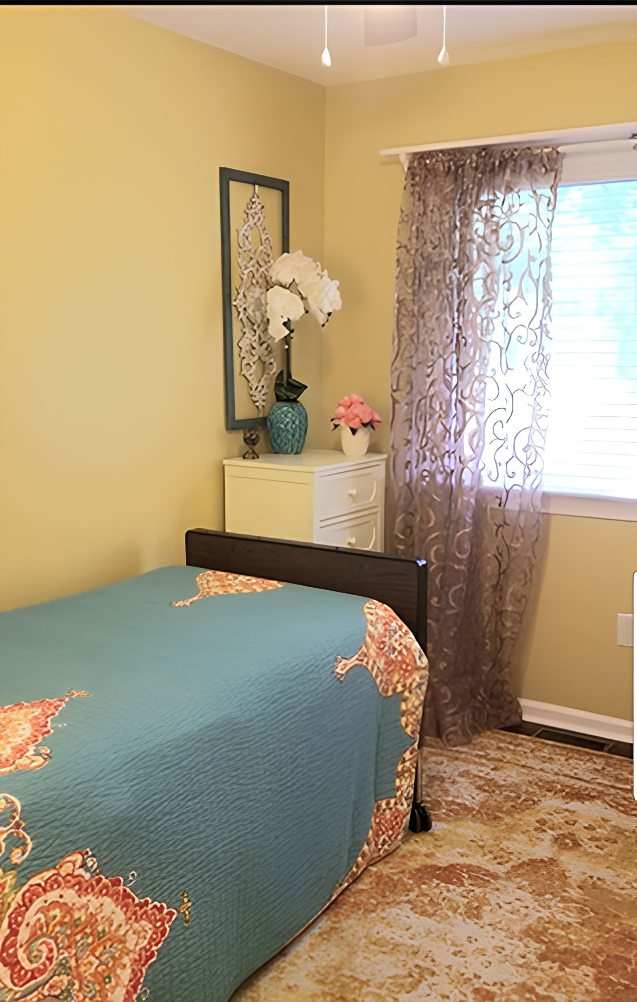 Our Place Senior Assisted Living Ulrich 1
