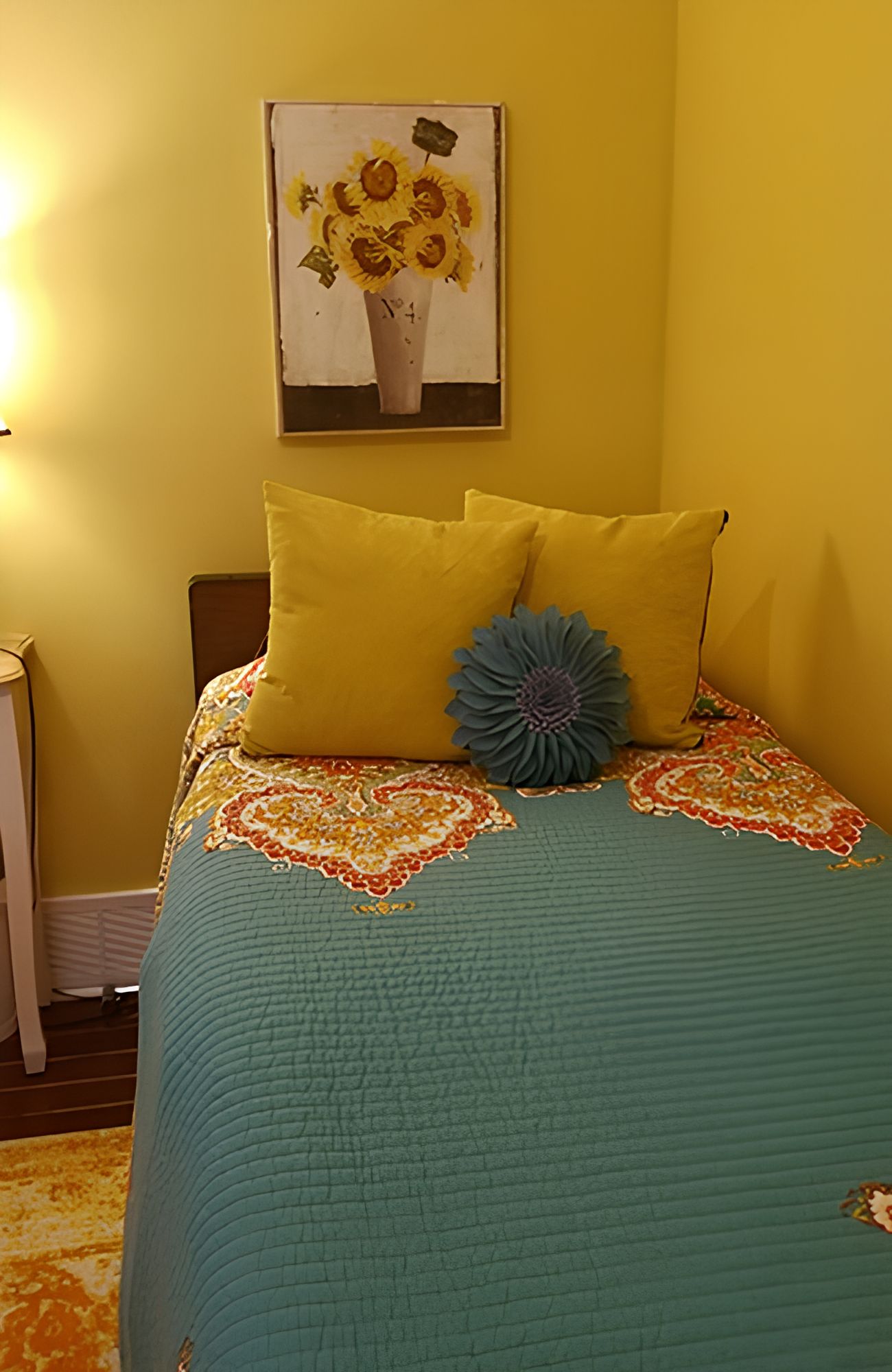 Our Place Senior Assisted Living Ulrich 4