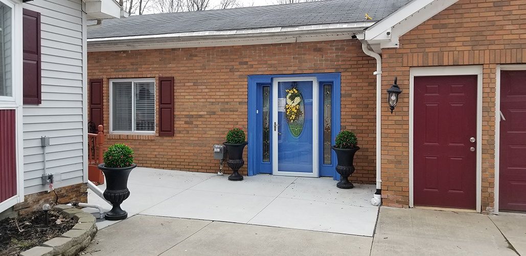 Our Place Senior Assisted Living Ulrich 4