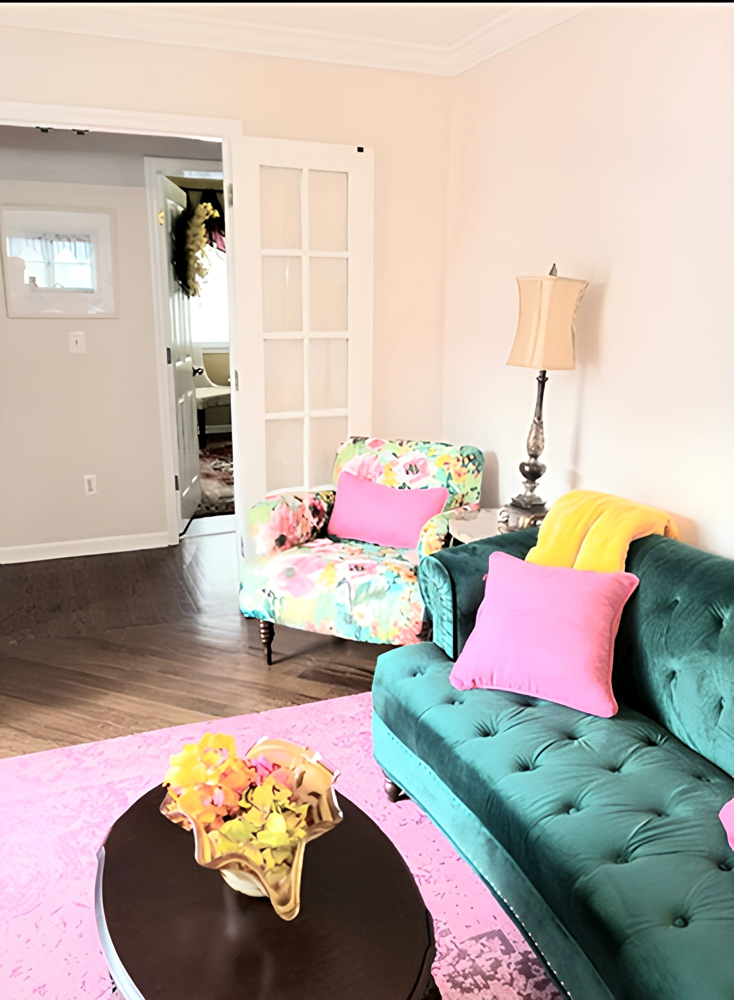 Our Place Senior Assisted Living Ulrich 2