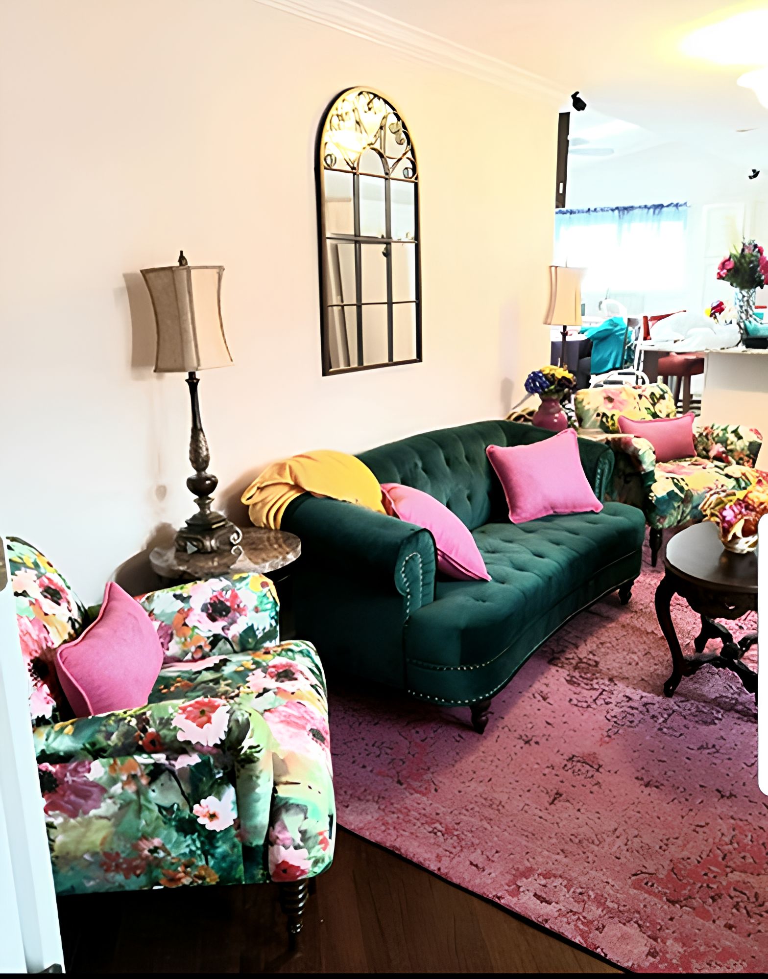 Our Place Senior Assisted Living Ulrich 3