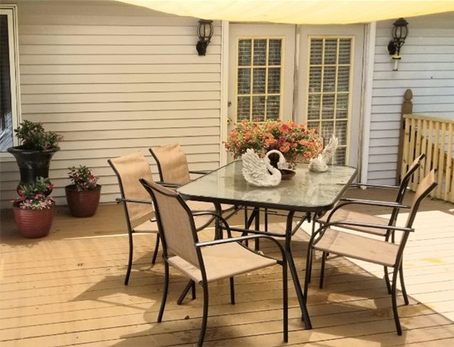 Our Place Senior Assisted Living Ulrich 3