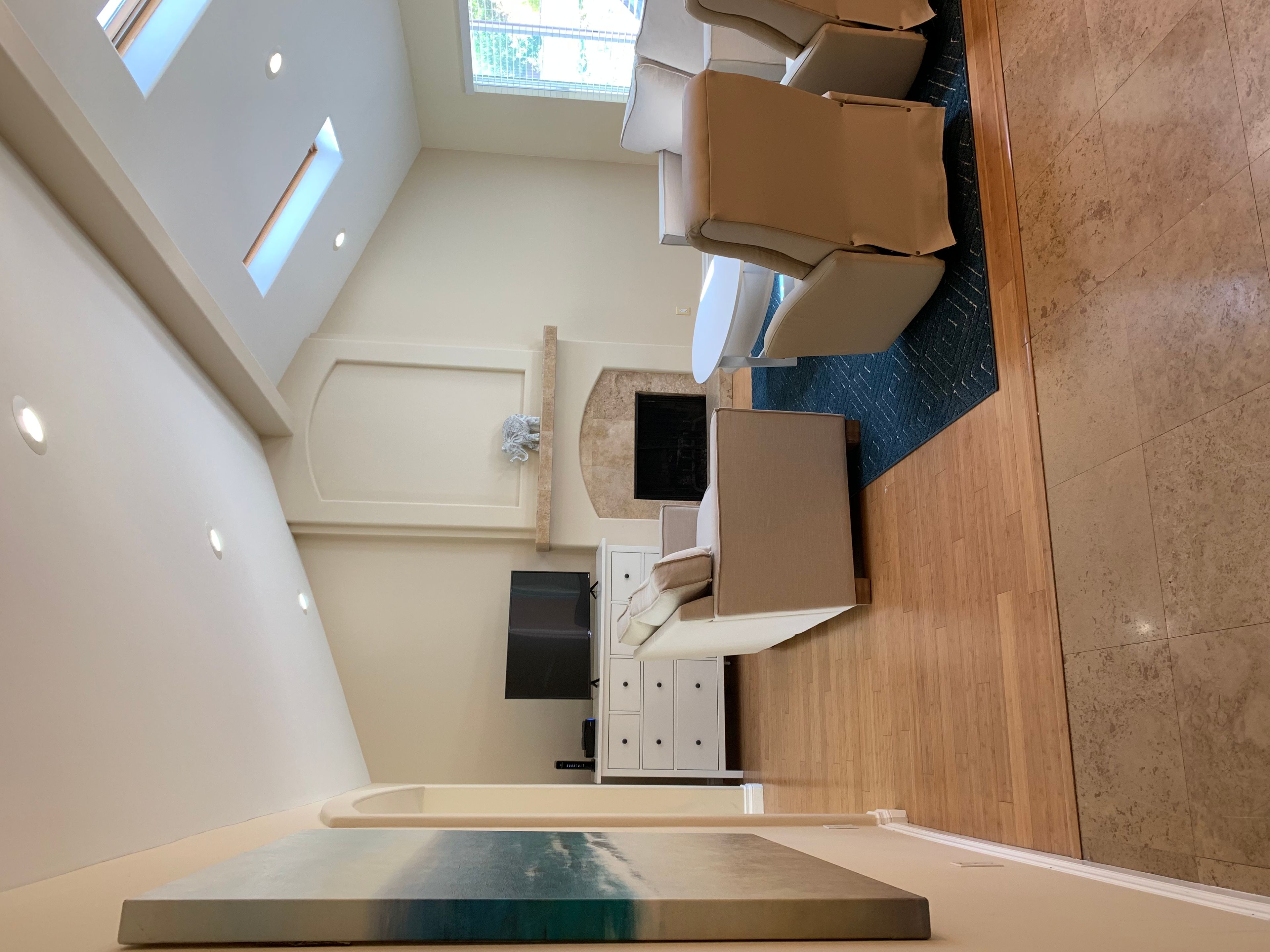 Vividus Senior Living - Mission Viejo 3