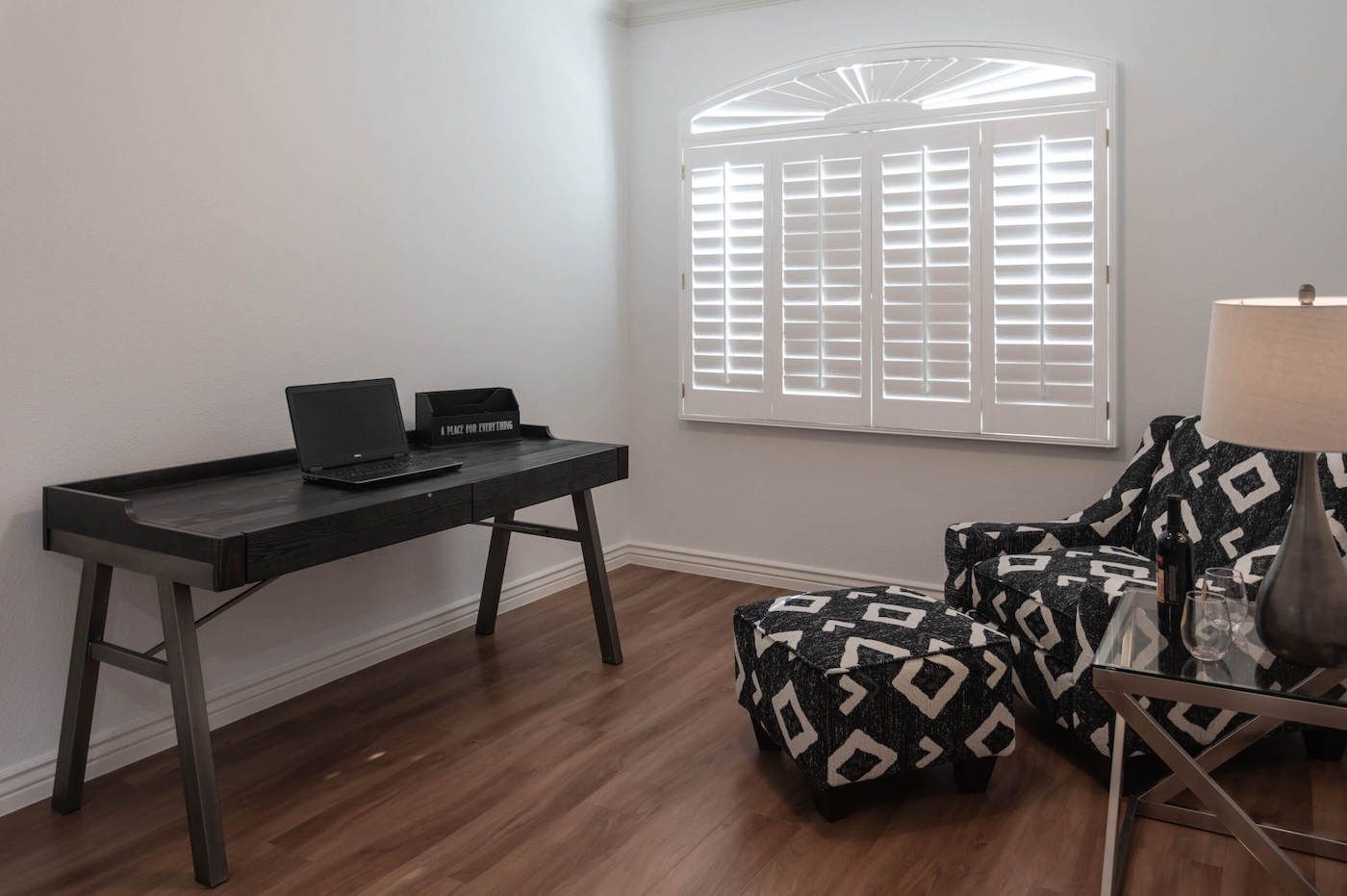 The Care Center At Royal Oaks 4