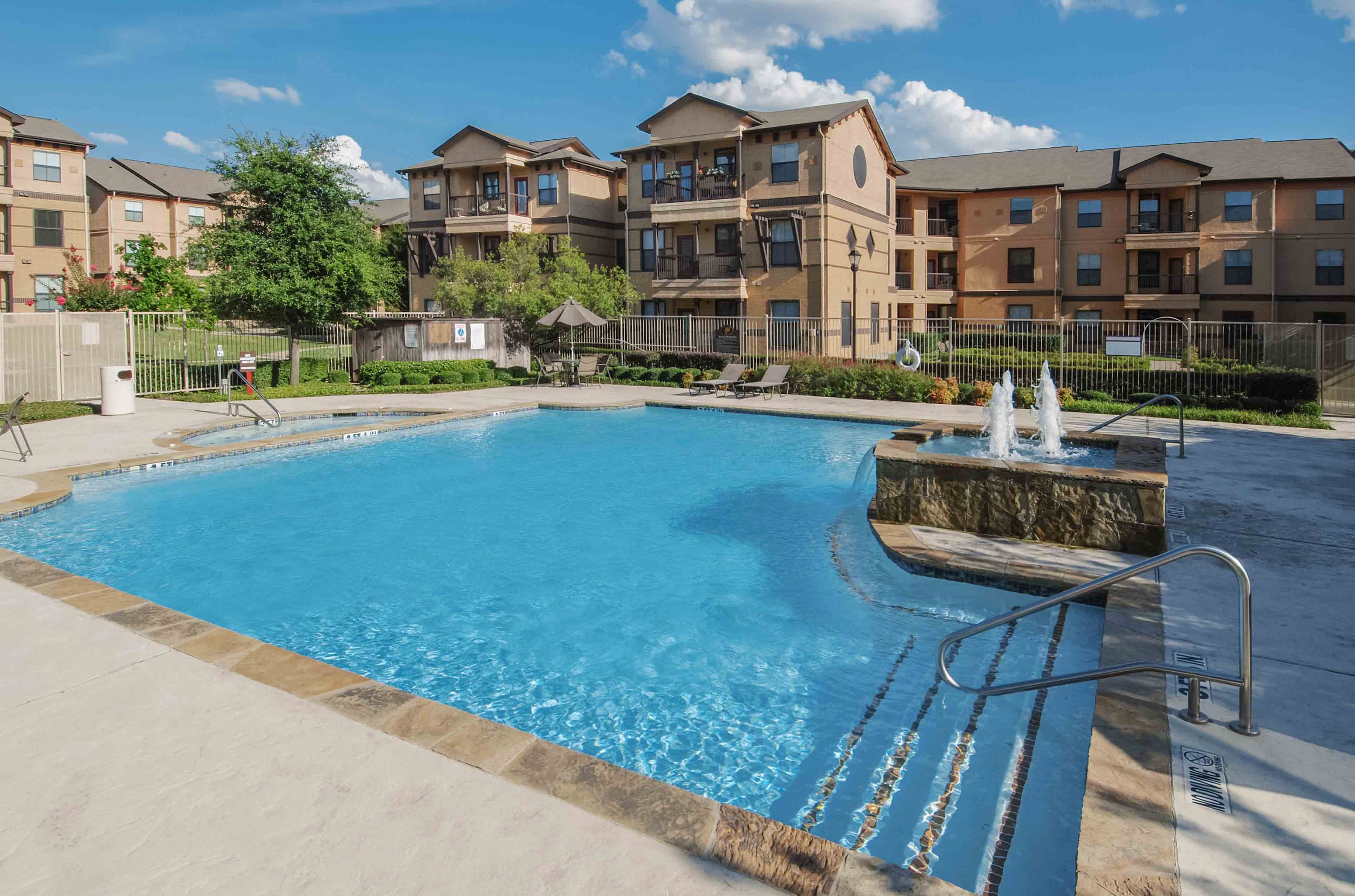 Parkview in Allen 3