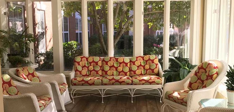 Adams Place 4