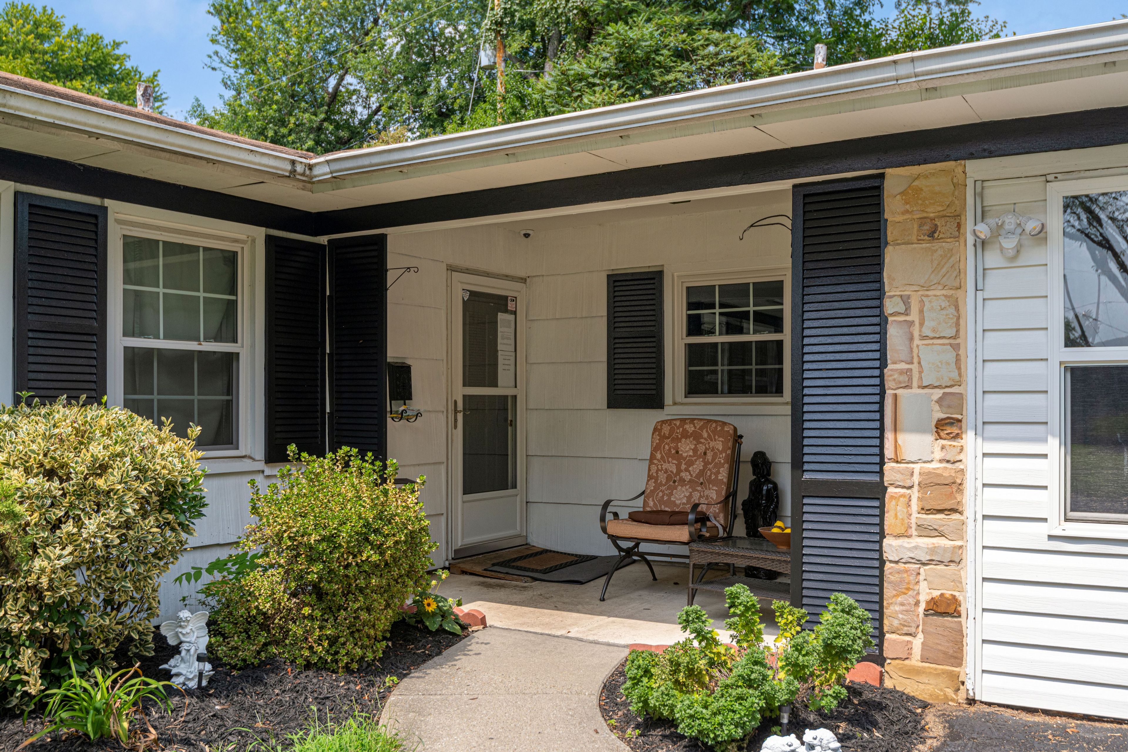Abundance Care Residential Assisted Living  4