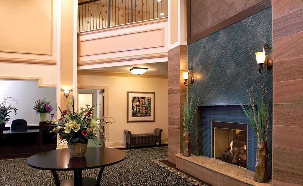 The Bristal At East Northport 2