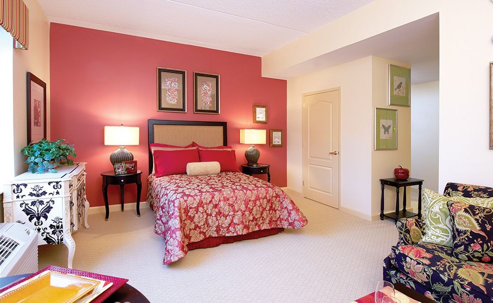 The Bristal At East Northport 3