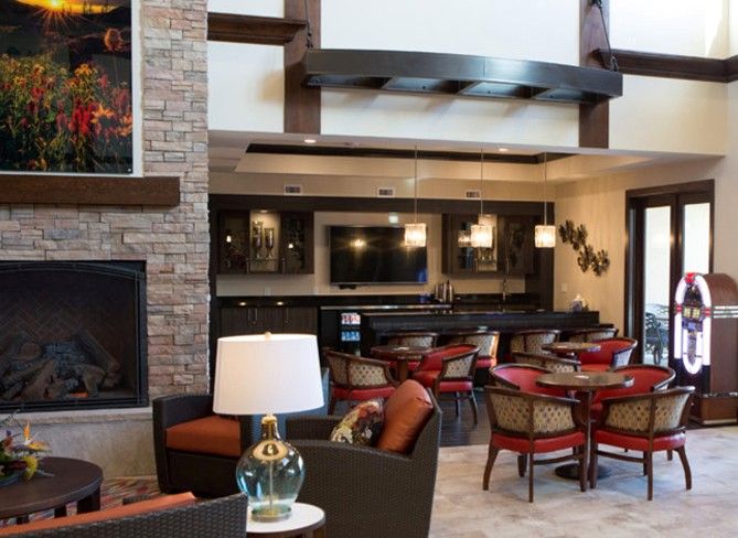 Altavita Assisted Living 4