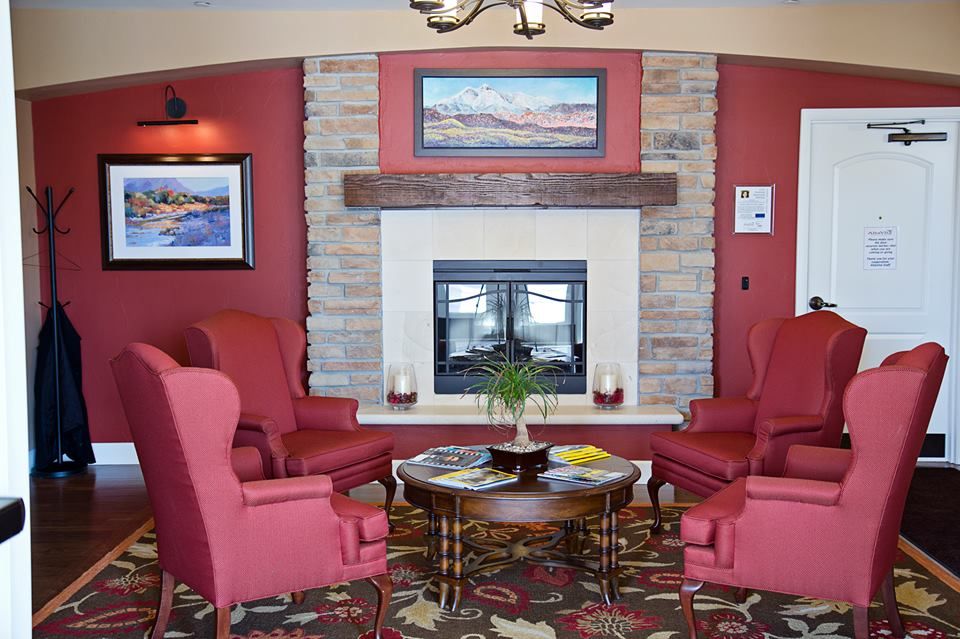 Altavita Assisted Living 3