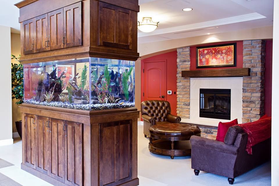 Altavita Assisted Living 1