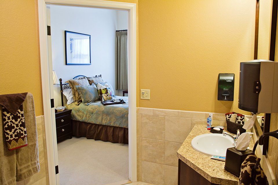 Altavita Assisted Living 2