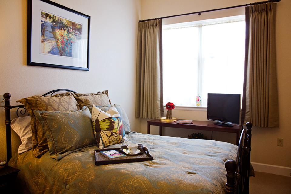Altavita Assisted Living 4