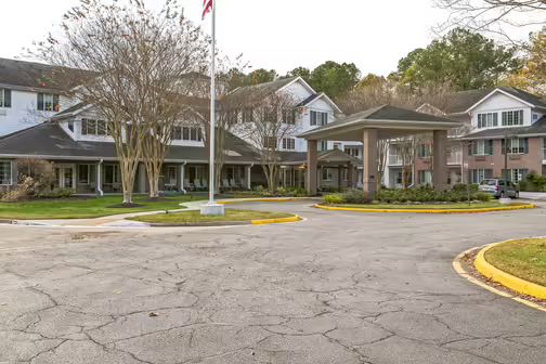 Lighthouse Pointe by Barclay House 2