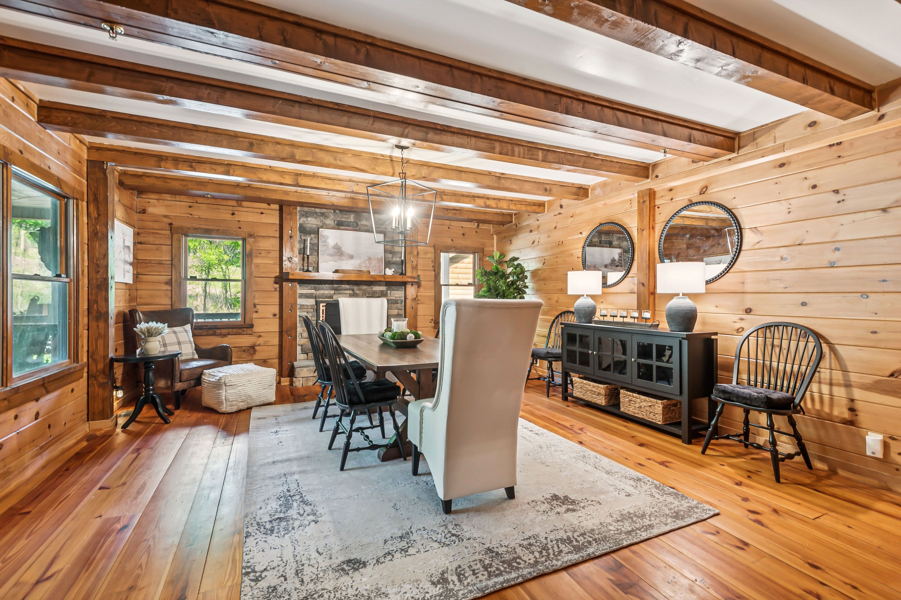 House of Serenity Assisted Living 3