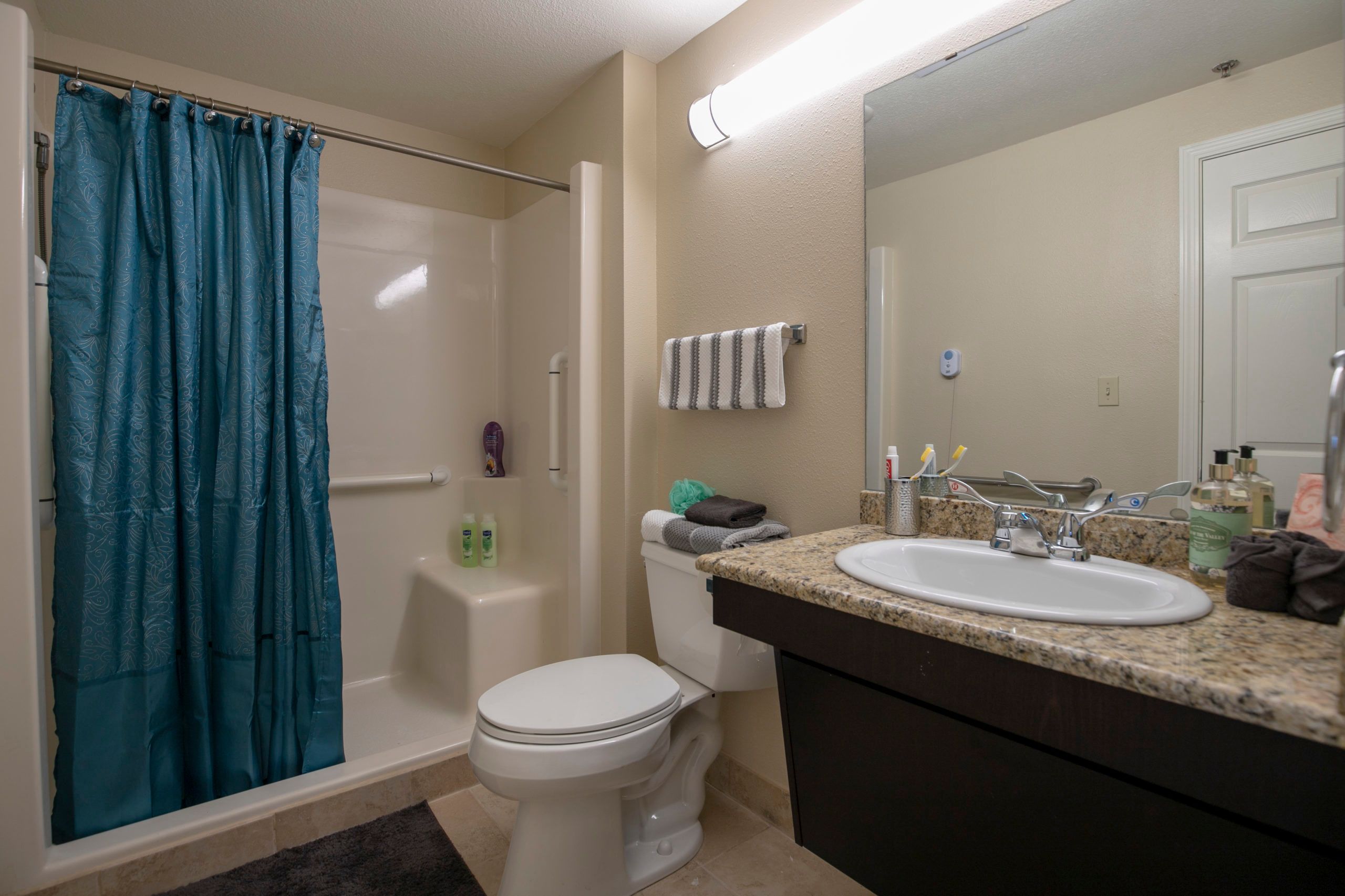 Juniper Village at Lincoln Heights 4