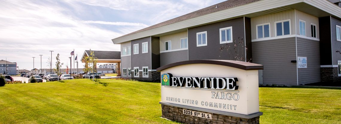 Eventide Fargo 1