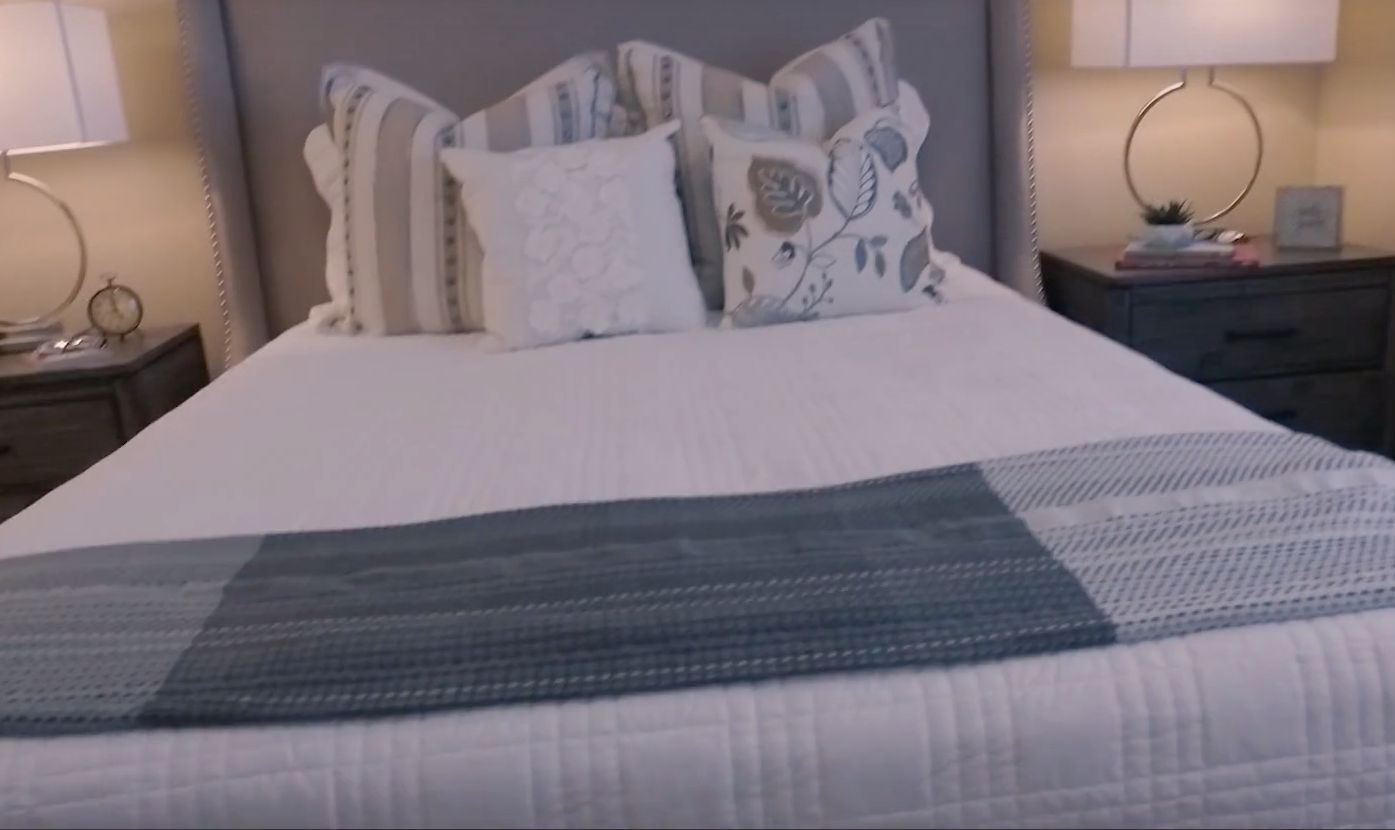 Parkside Assisted Living and Memory Care 1