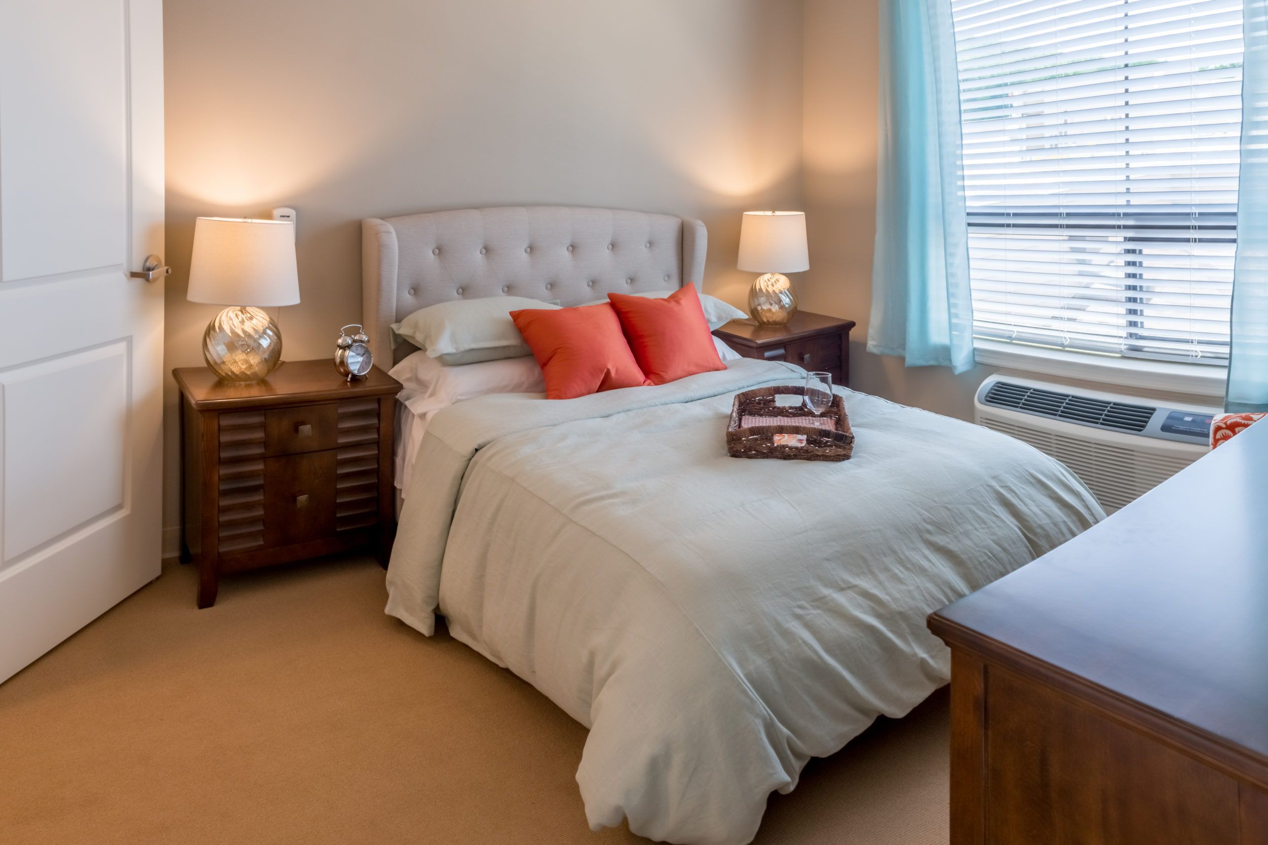 The Pointe At Lifespring 2