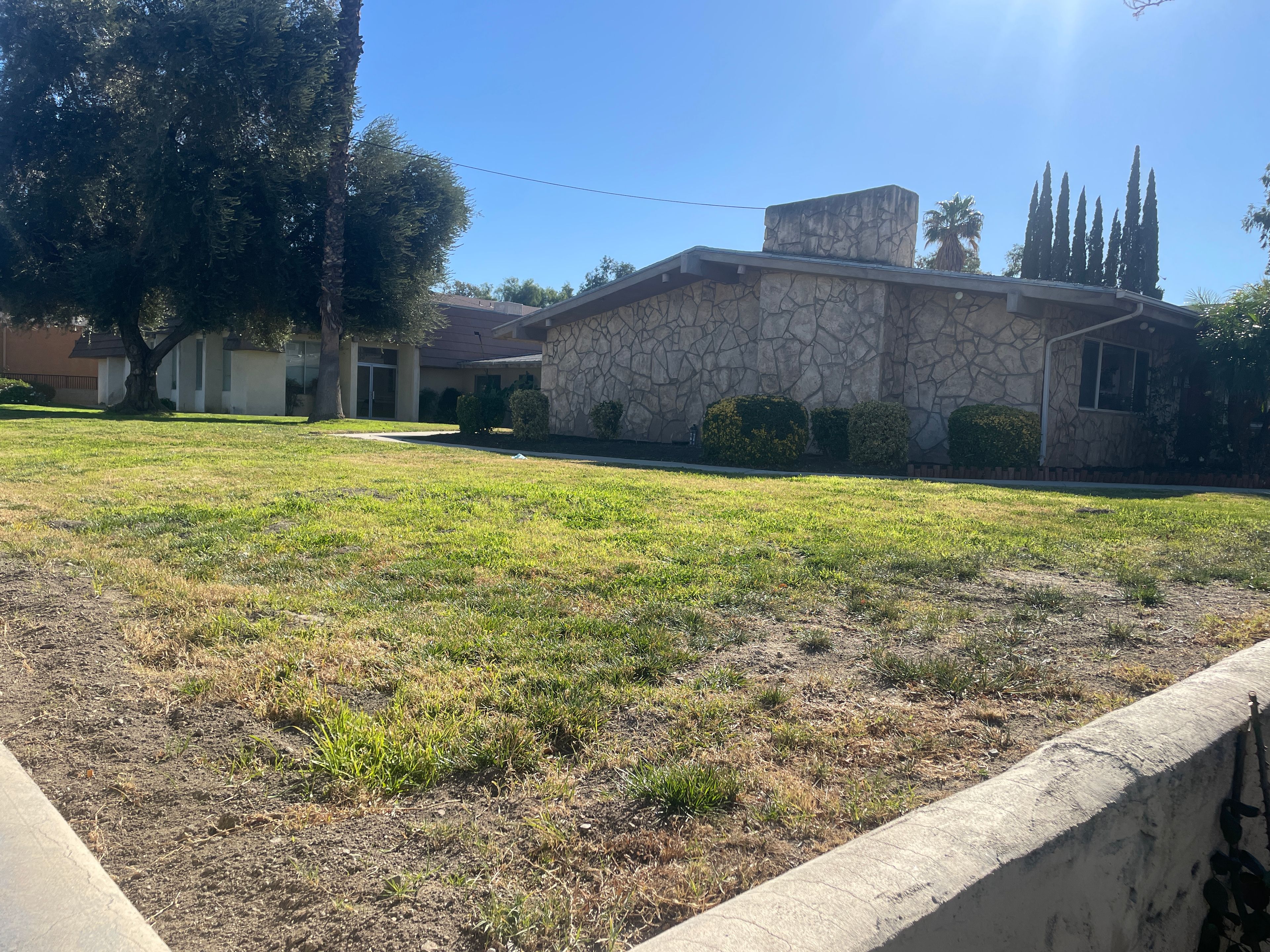 Loma Linda Assisted Living & Memory Care 3