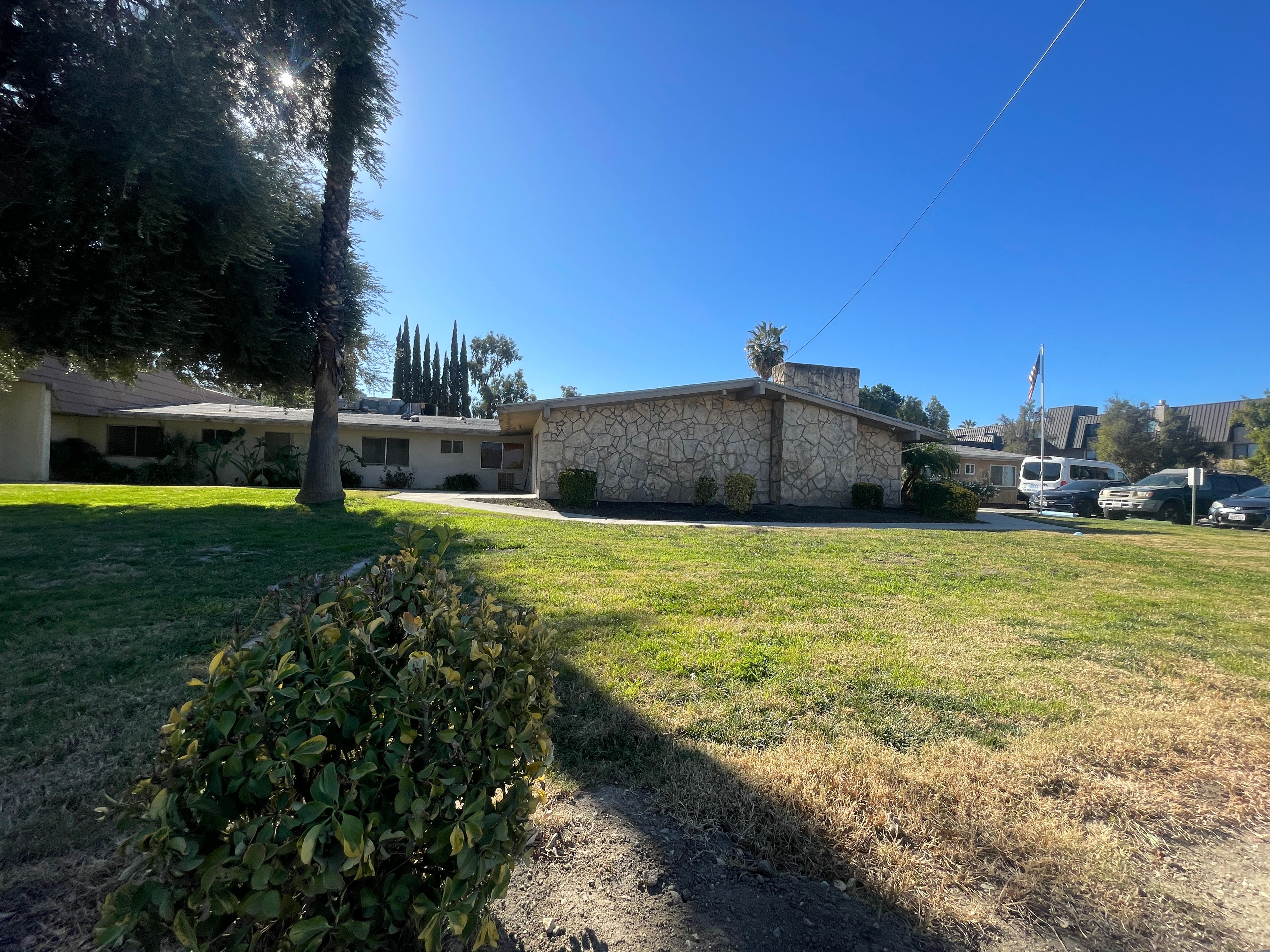 Loma Linda Assisted Living & Memory Care 1