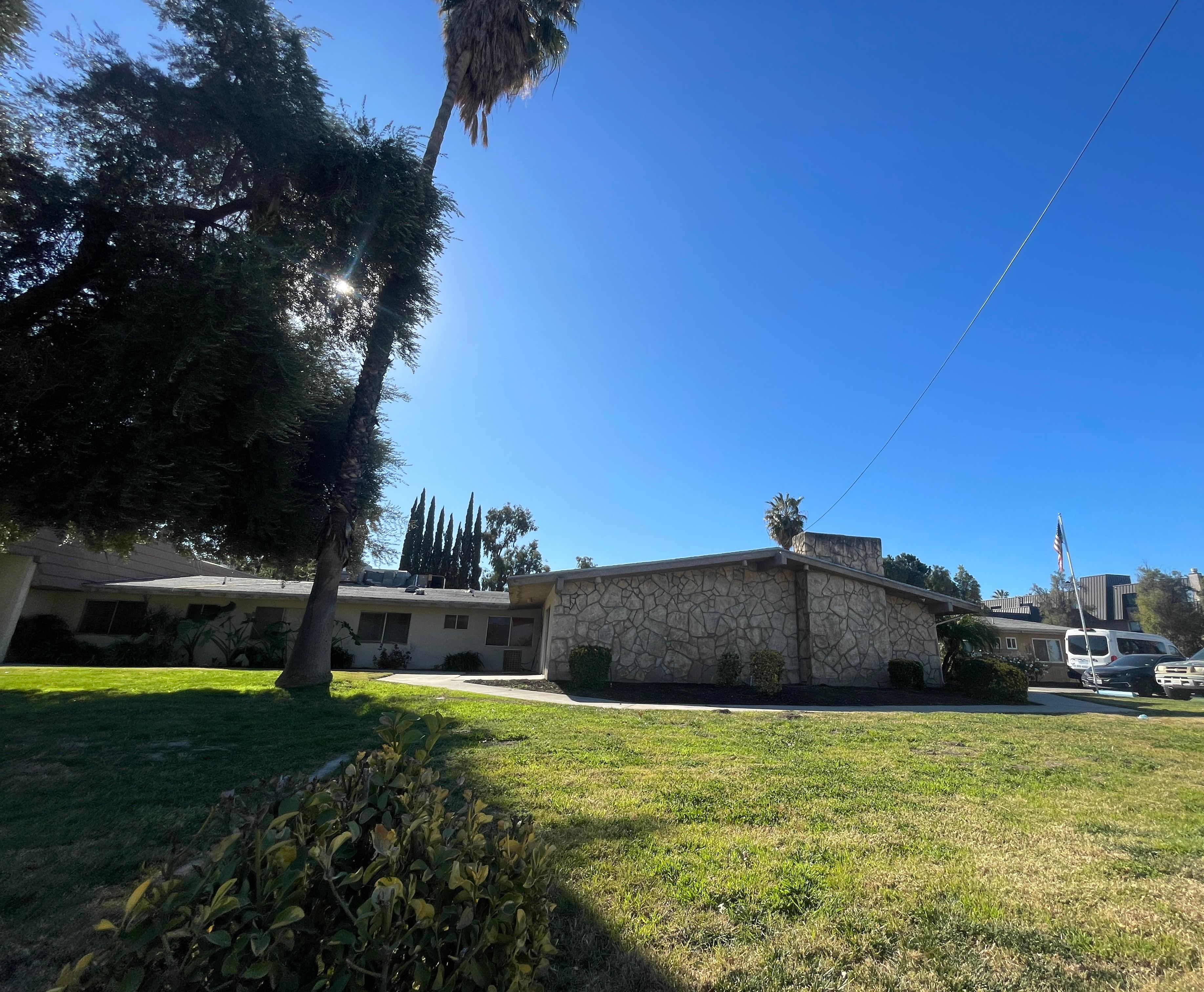 Loma Linda Assisted Living & Memory Care 2