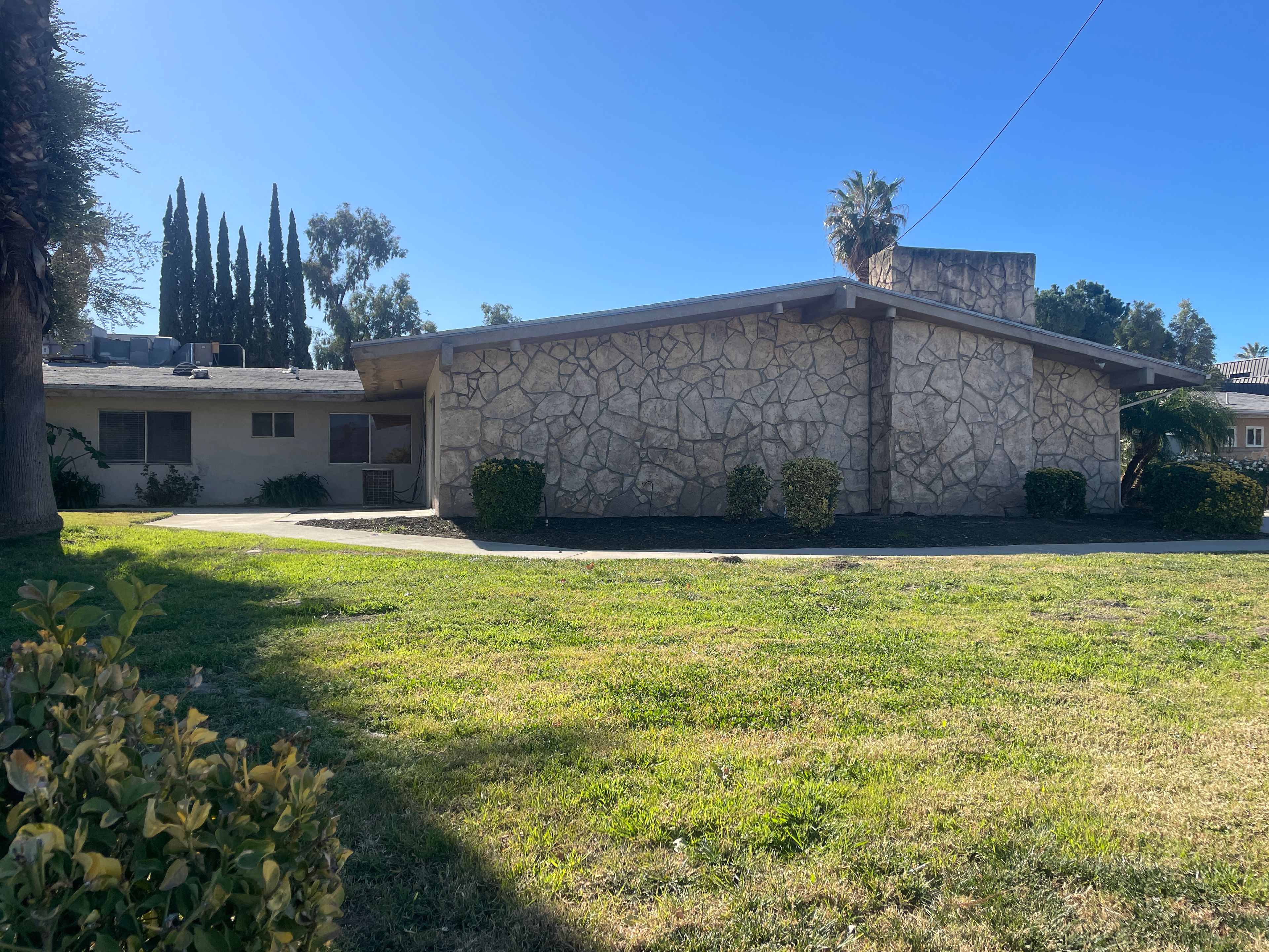 Loma Linda Assisted Living & Memory Care 3