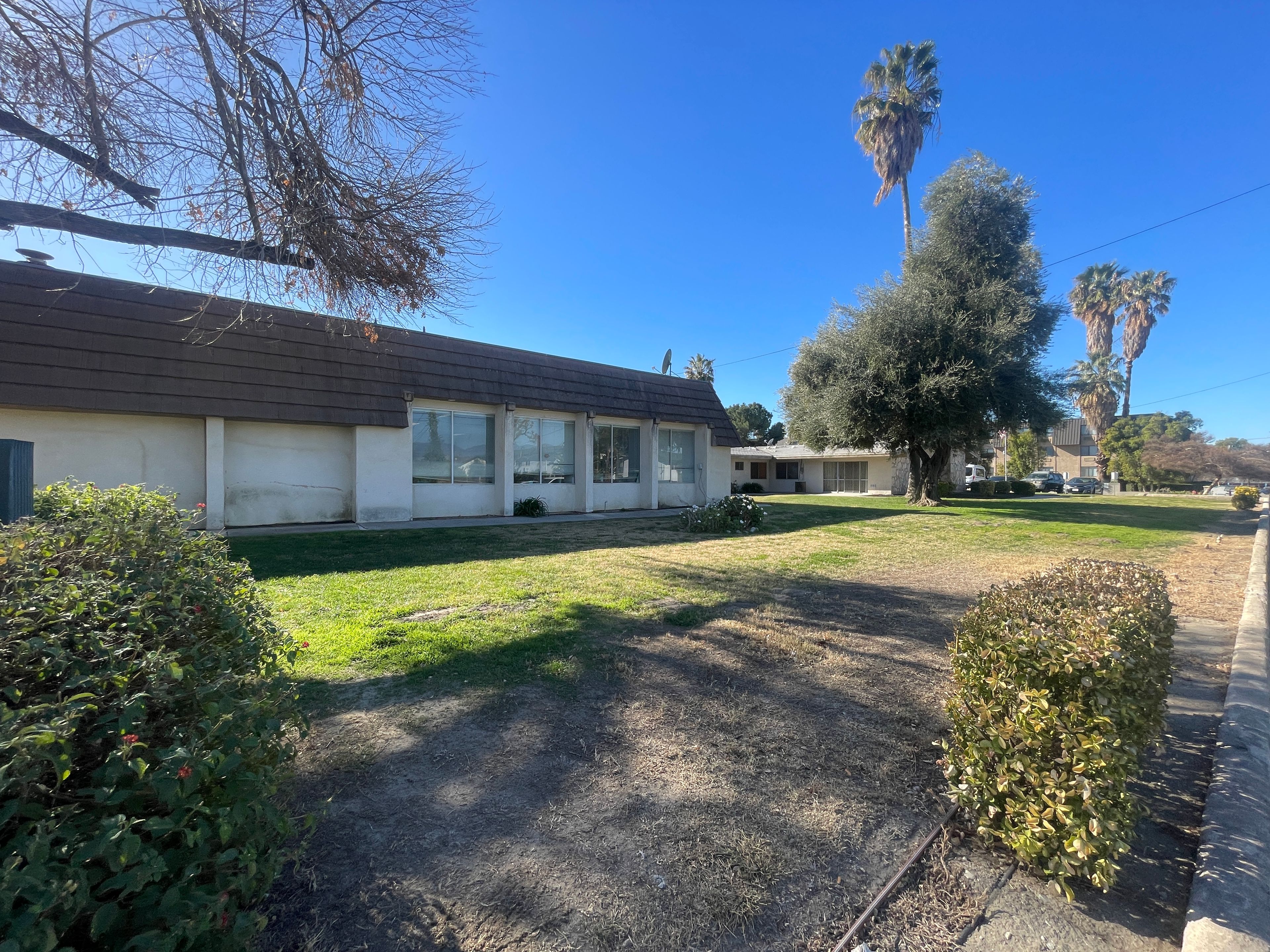 Loma Linda Assisted Living & Memory Care 4