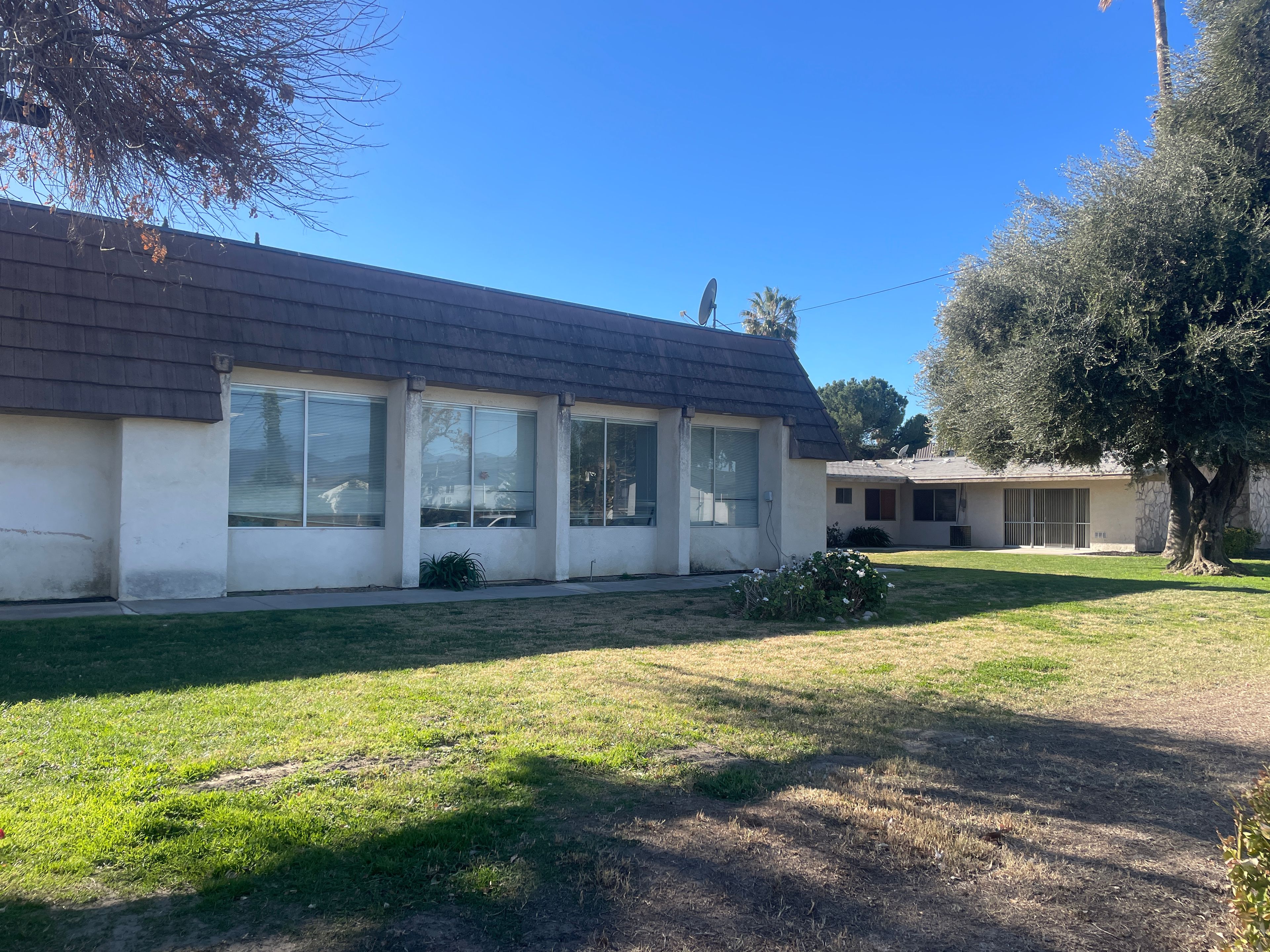 Loma Linda Assisted Living & Memory Care 2