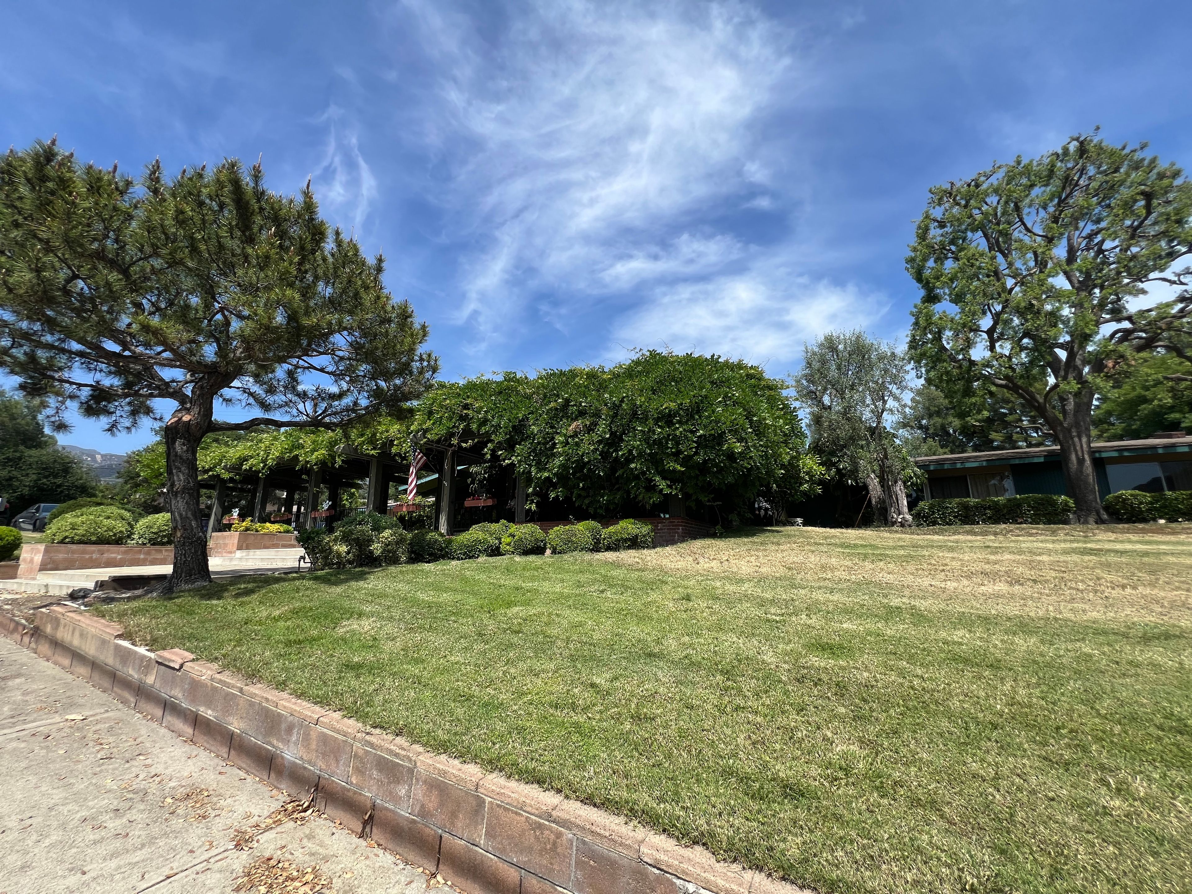 Oakpark Healthcare Center 3