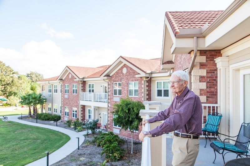 The Gardens at Brook Ridge 2