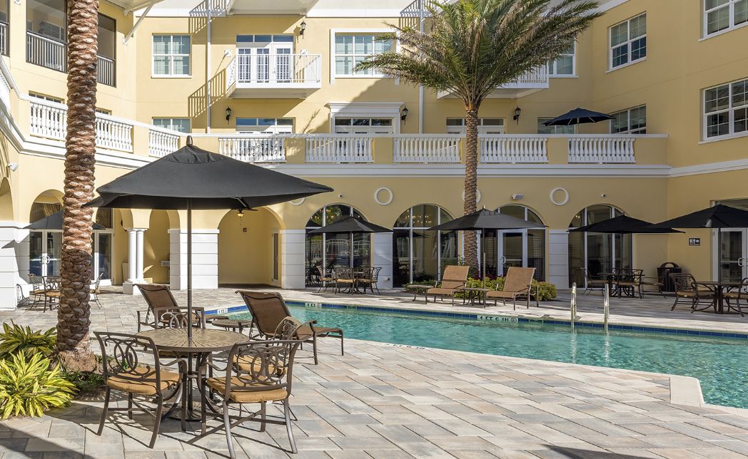 Grand Living At Citrus Hills 4