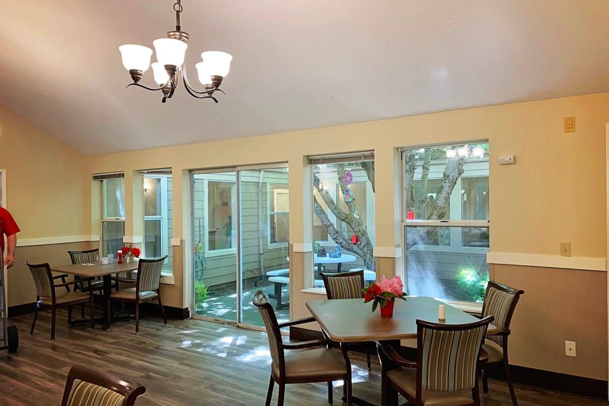 Farmington Square - Salem 3