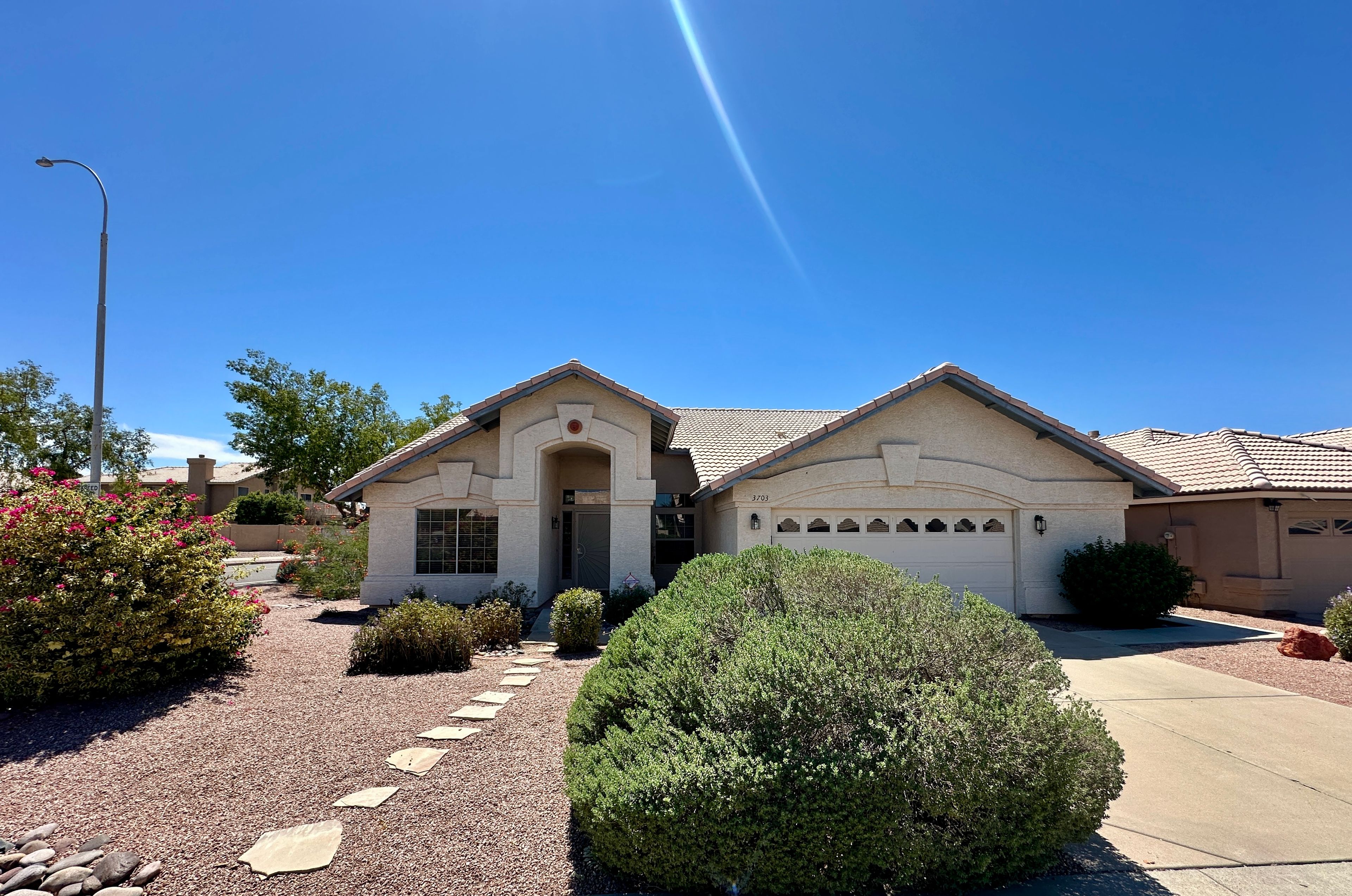 Big Heart Angel Assisted Living Home 3