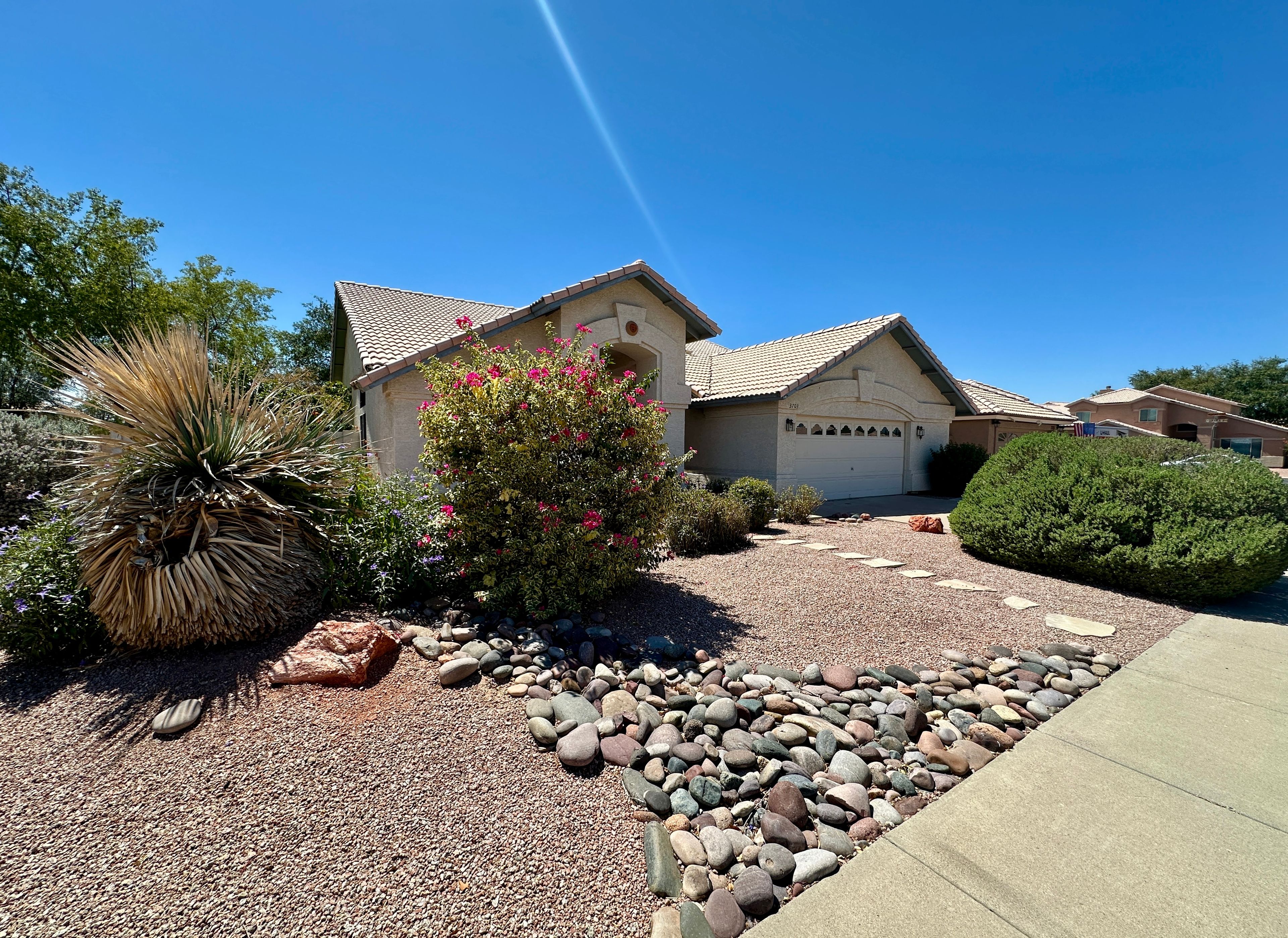 Big Heart Angel Assisted Living Home 2