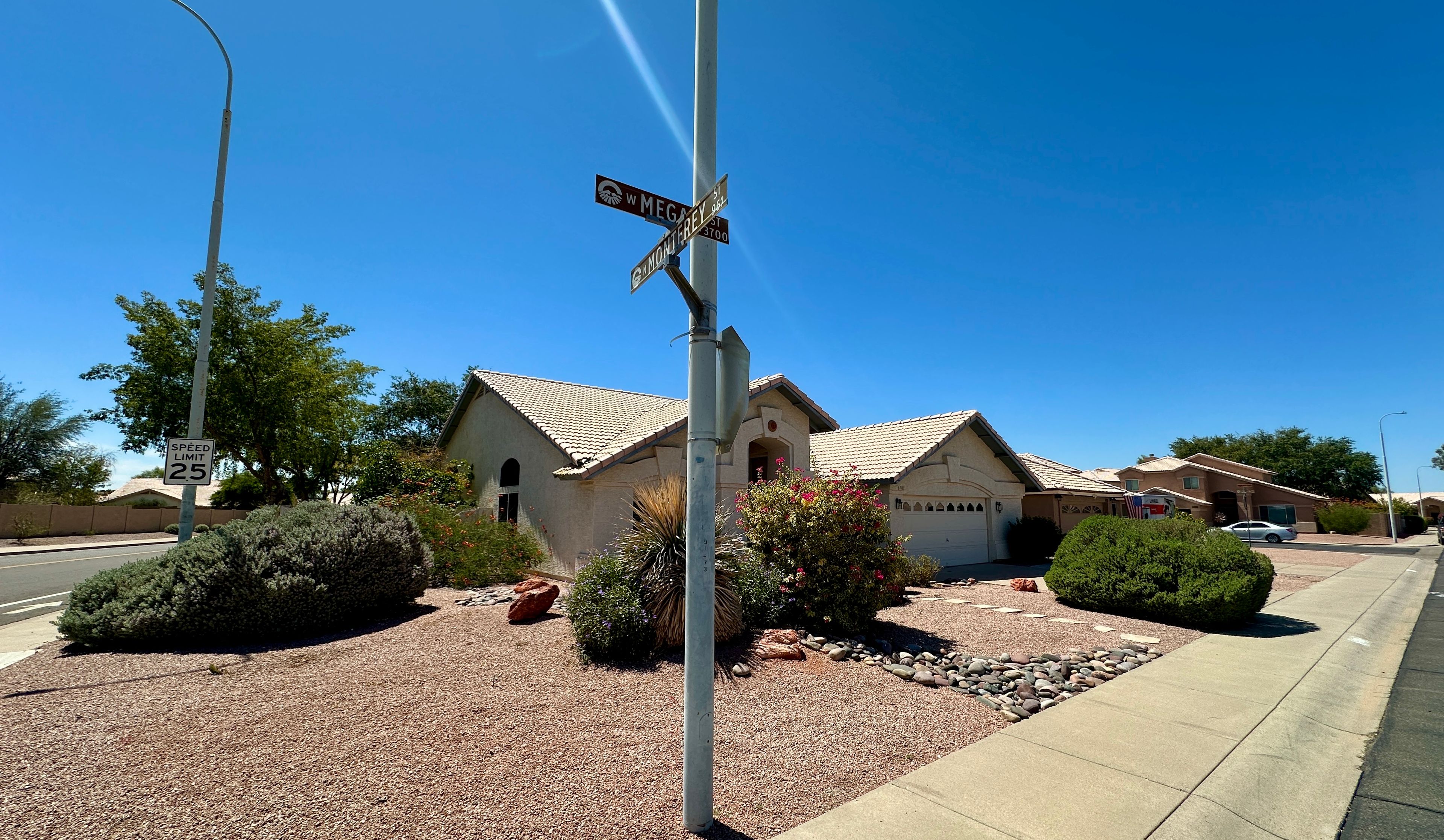 Big Heart Angel Assisted Living Home 2