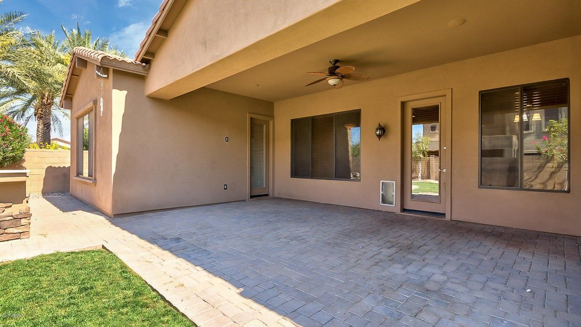 New Beginnings Chandler 4