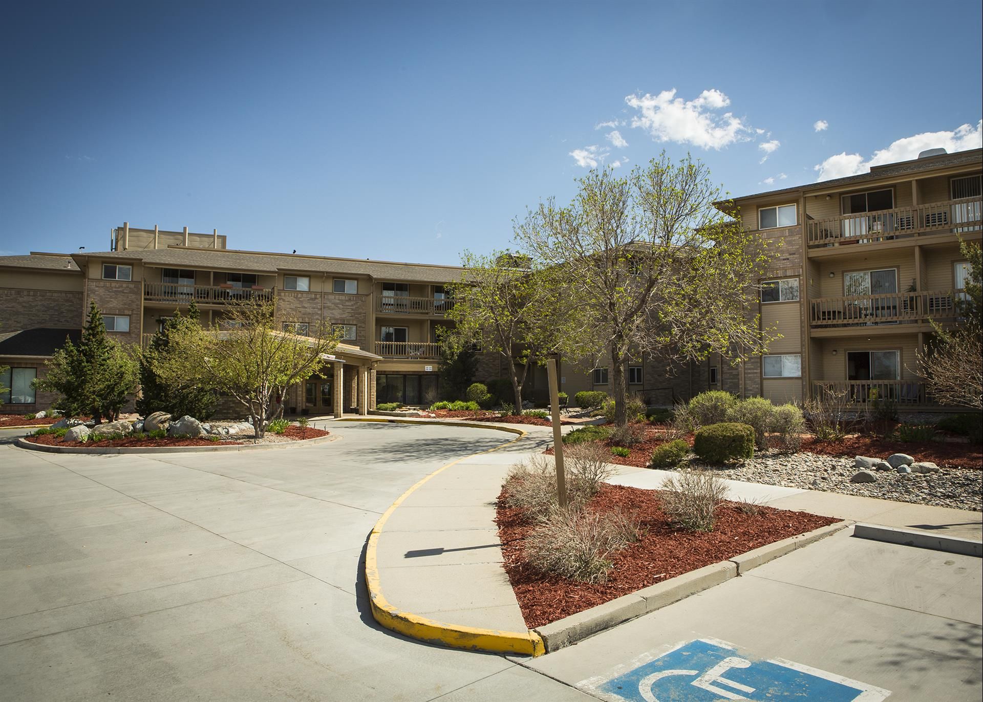 Viewpointe 3