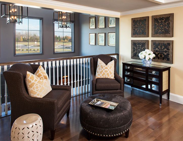 The Enclave Of East Louisville 4