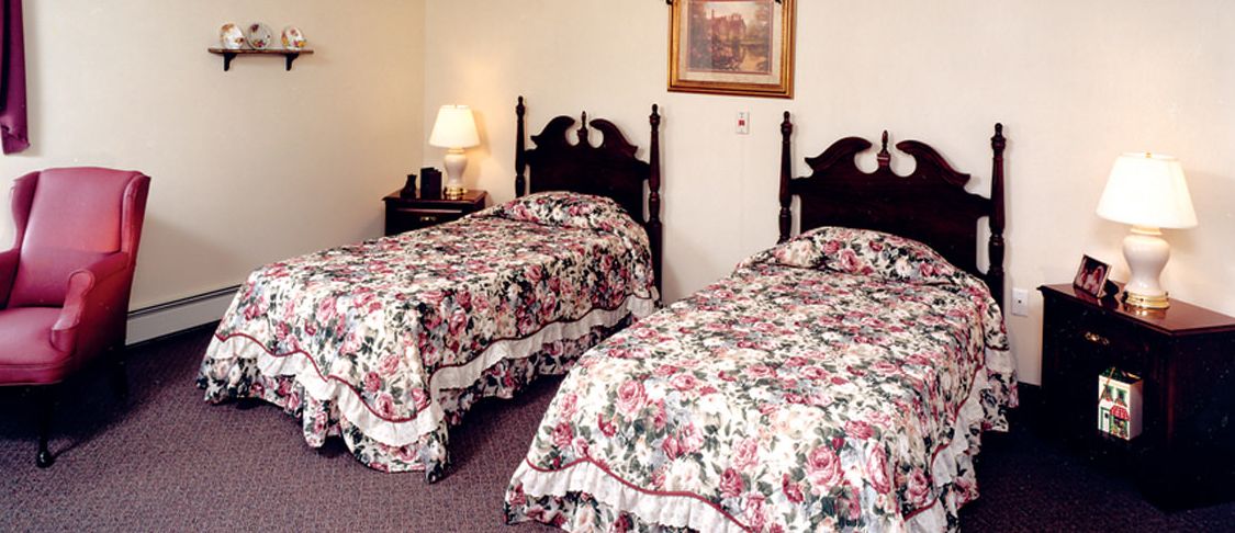Westwood Commons Adult Home 3